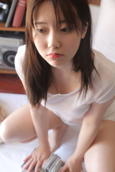 沧元图动漫高清在线观看